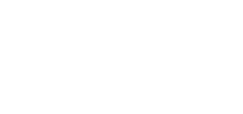 Nação Fluente